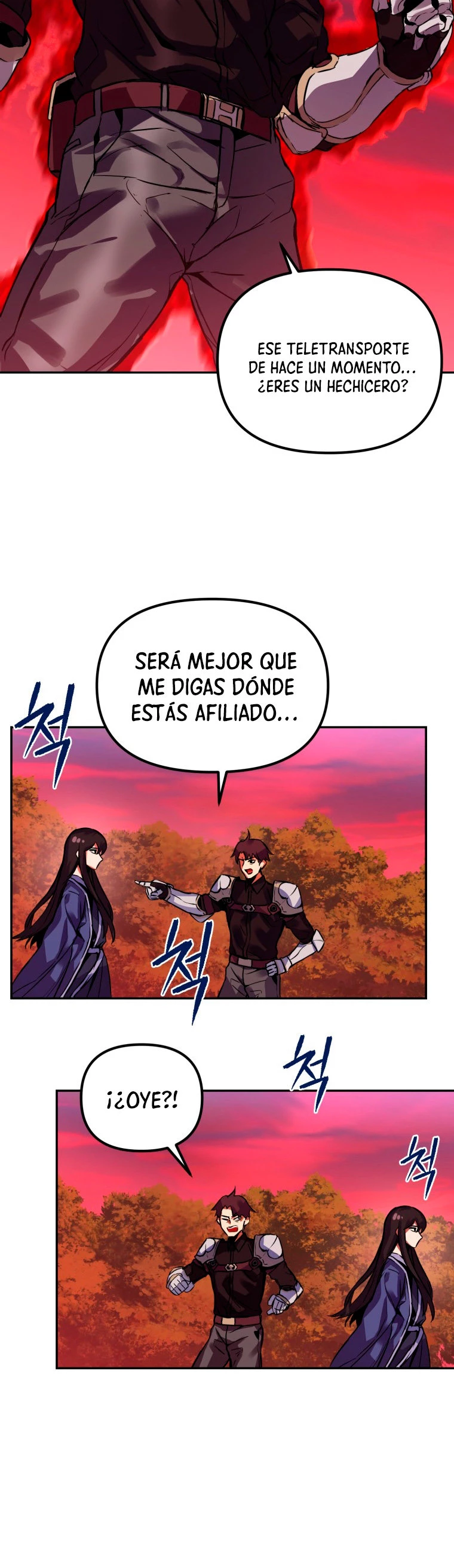 Nivelacion maxima Capitulo 2 página 42