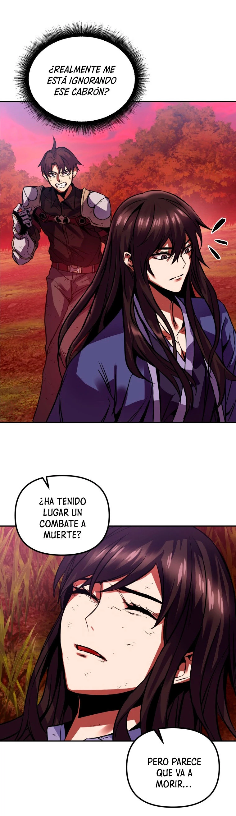 Nivelacion maxima Capitulo 2 página 43