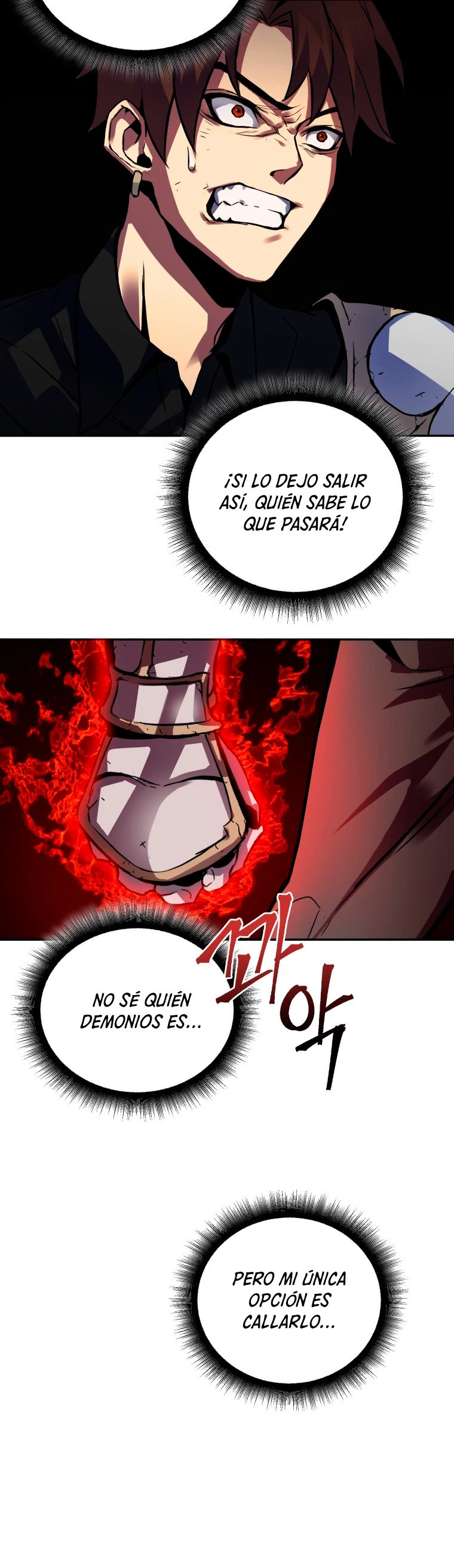 Nivelacion maxima Capitulo 2 página 45
