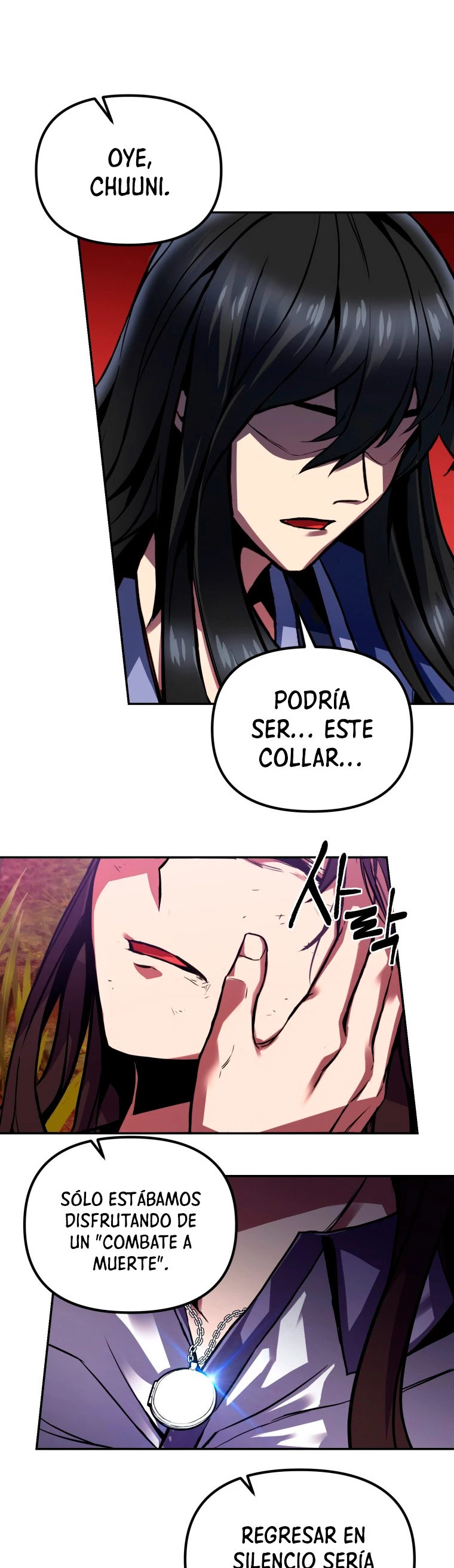 Nivelacion maxima Capitulo 2 página 46