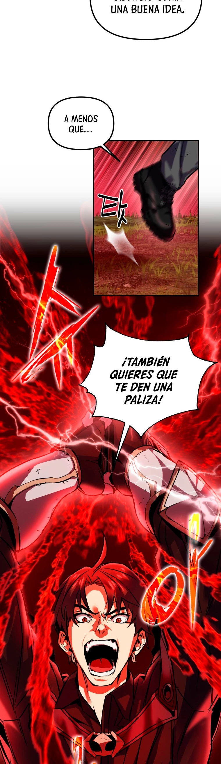 Nivelacion maxima Capitulo 2 página 47