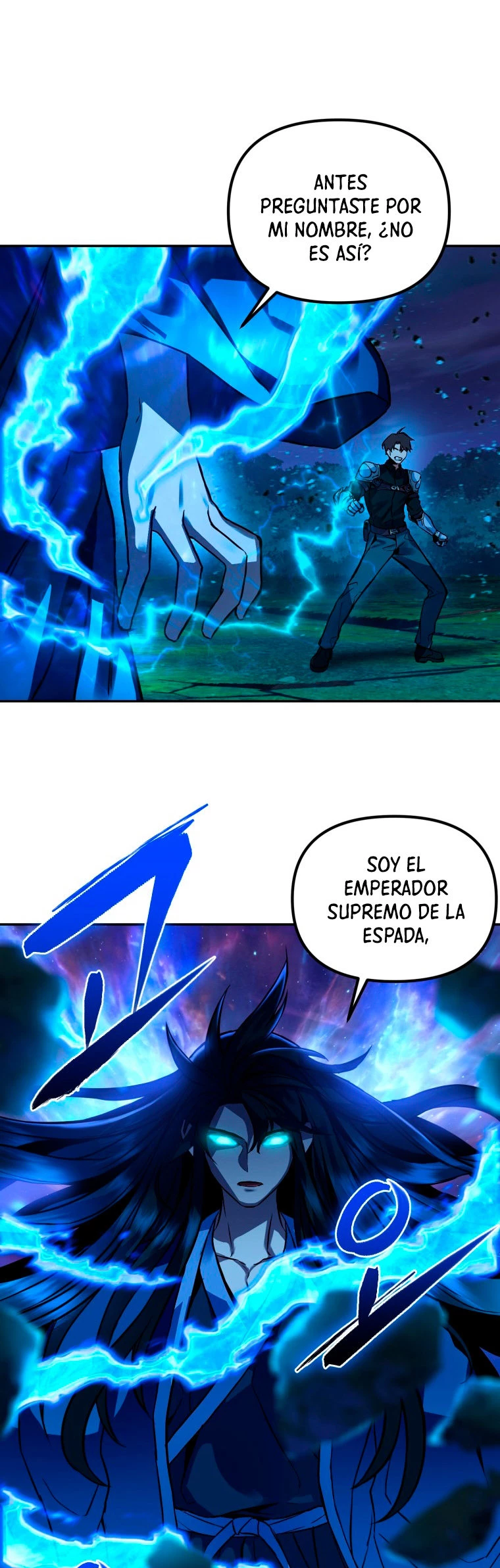 Nivelacion maxima Capitulo 2 página 54