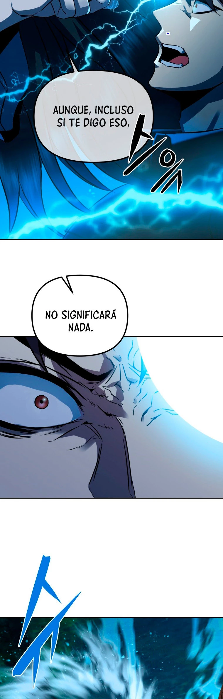 Nivelacion maxima Capitulo 2 página 56