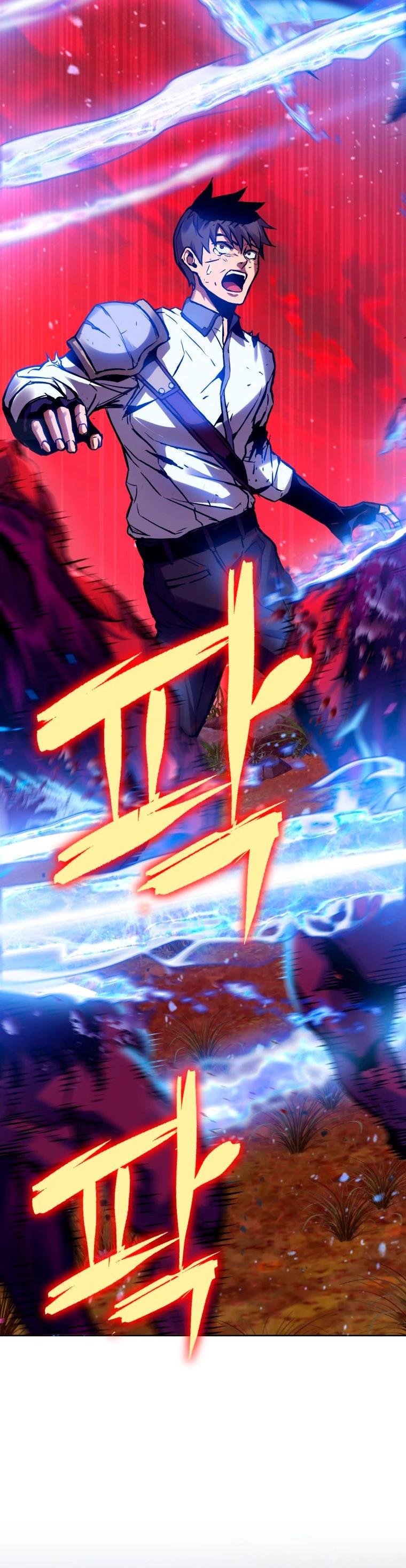 Nivelacion maxima Capitulo 2 página 7