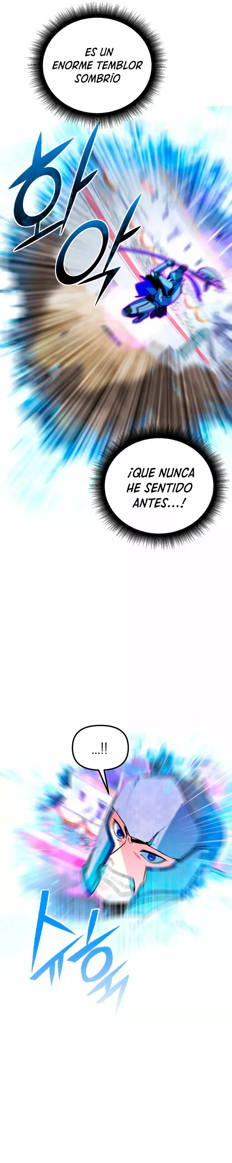 Nivelacion maxima Capitulo 21 página 16