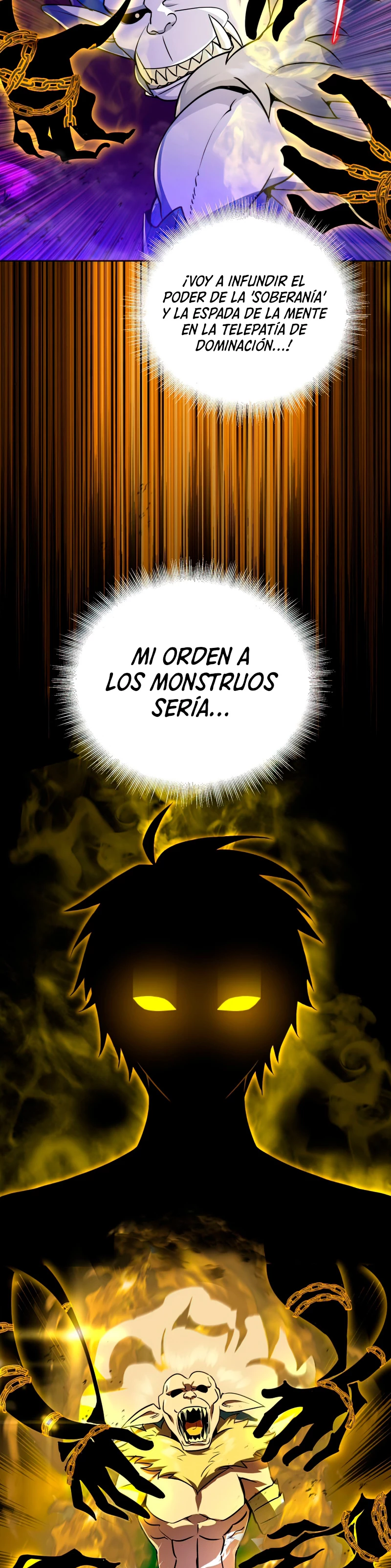 Nivelacion maxima Capitulo 24 página 31