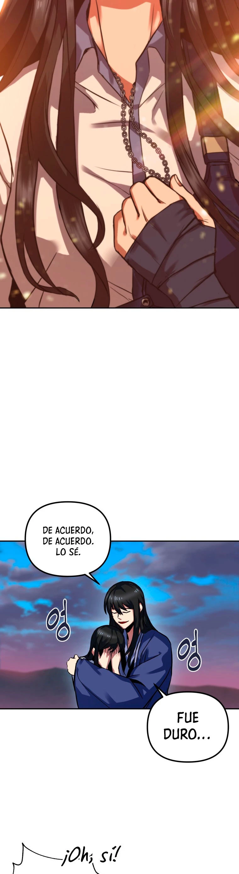 Nivelacion maxima Capitulo 3 página 22