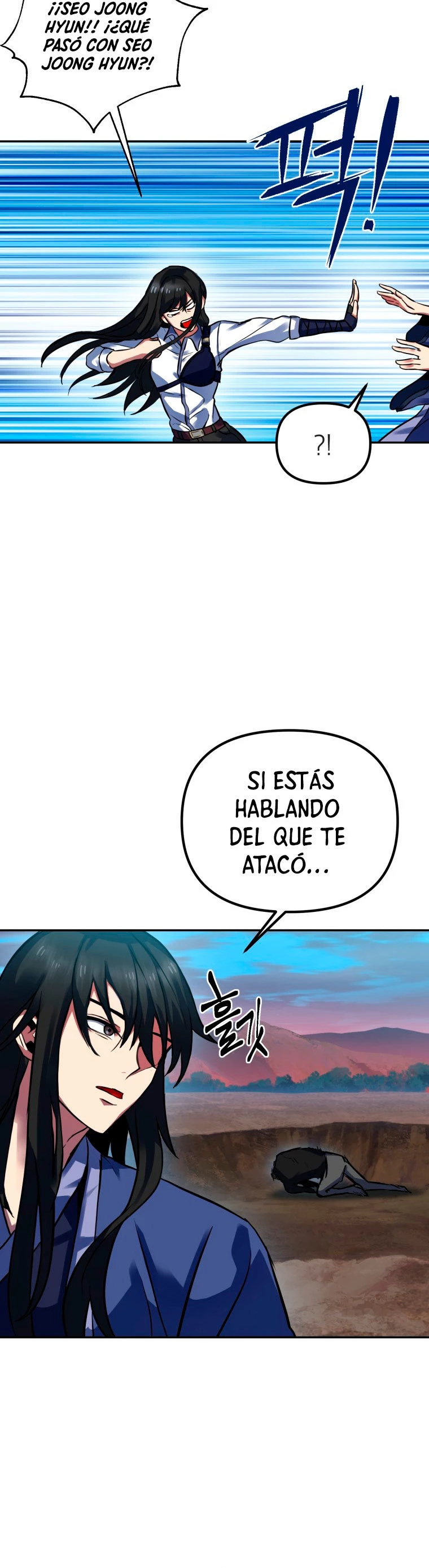 Nivelacion maxima Capitulo 3 página 23
