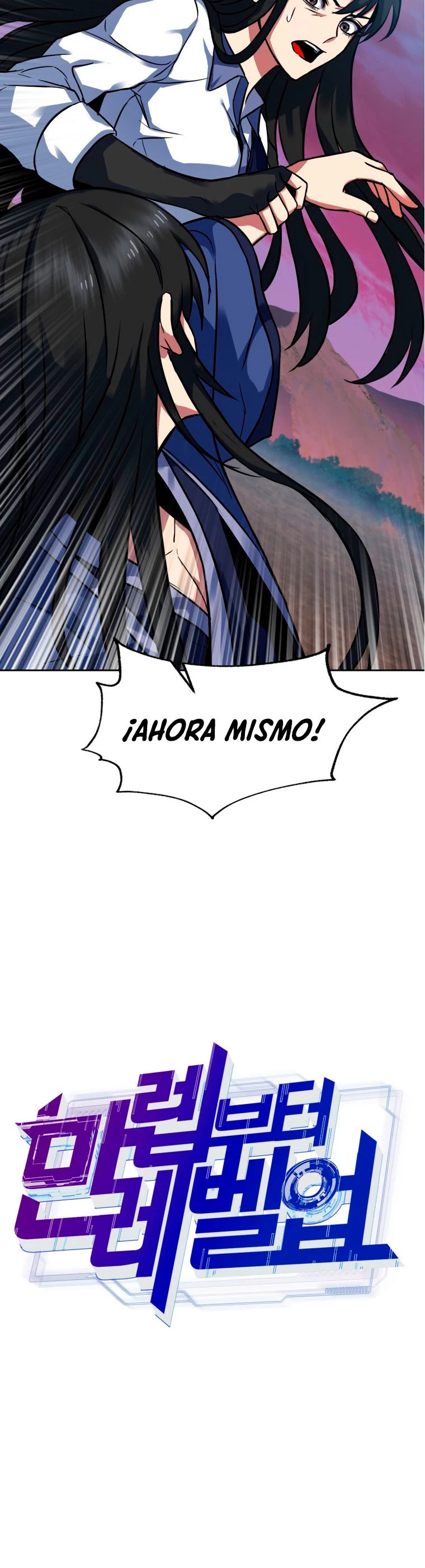 Nivelacion maxima Capitulo 3 página 26