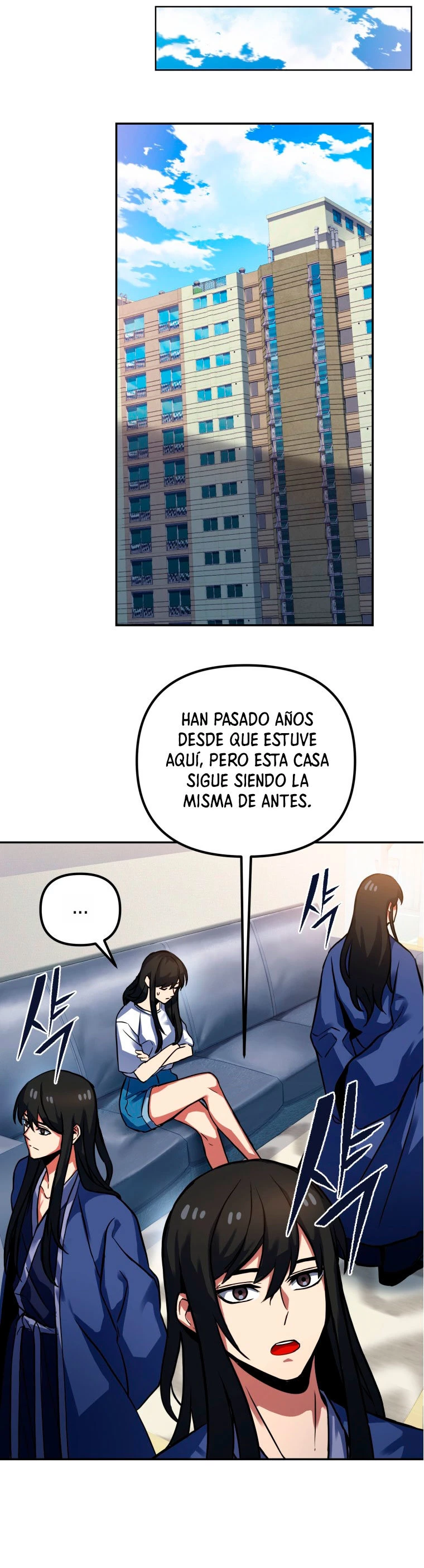 Nivelacion maxima Capitulo 3 página 27