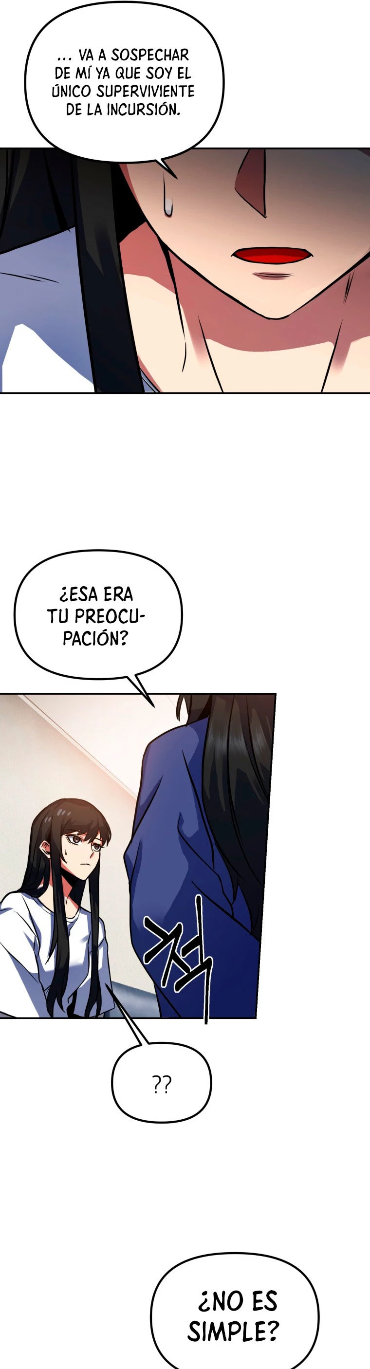 Nivelacion maxima Capitulo 3 página 31