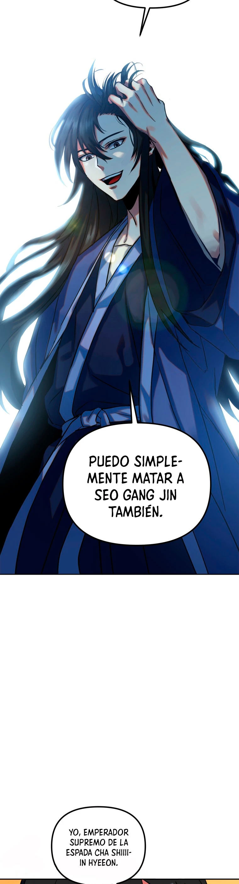 Nivelacion maxima Capitulo 3 página 32