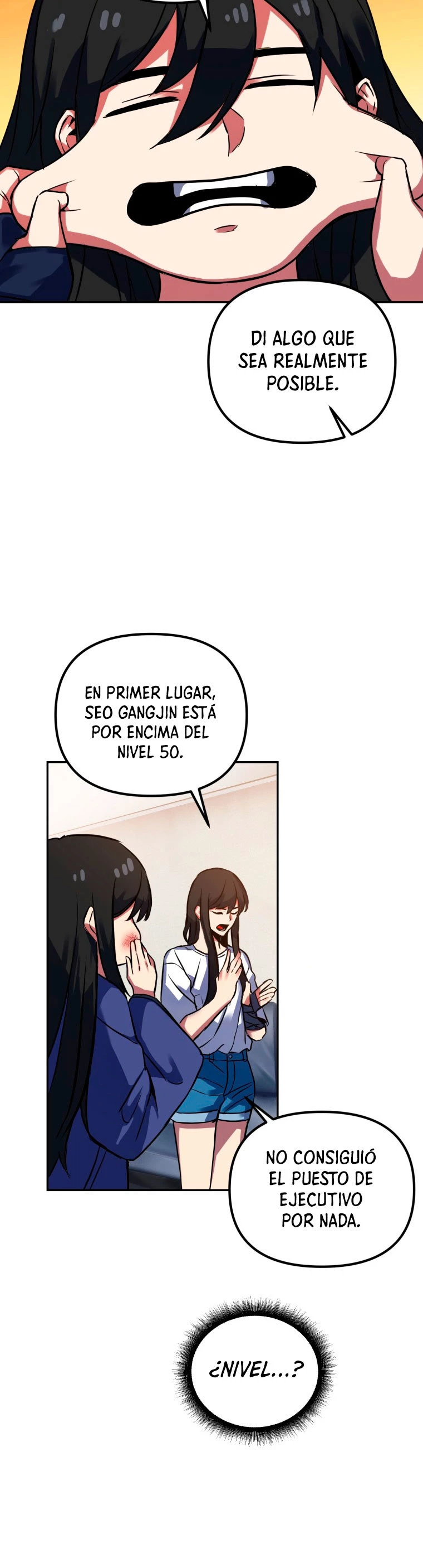 Nivelacion maxima Capitulo 3 página 33