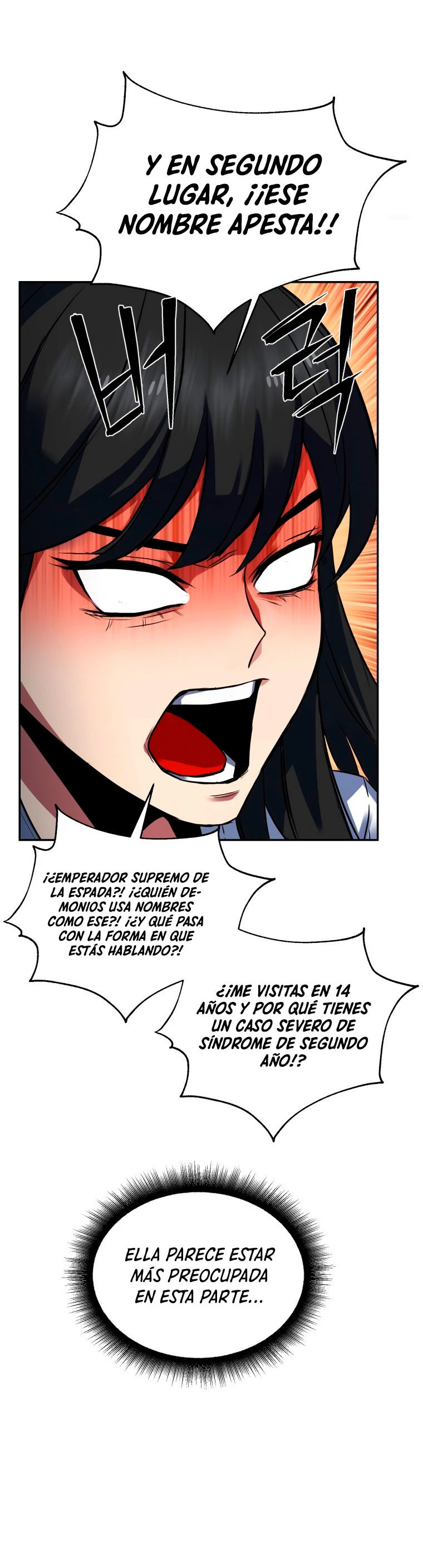Nivelacion maxima Capitulo 3 página 34