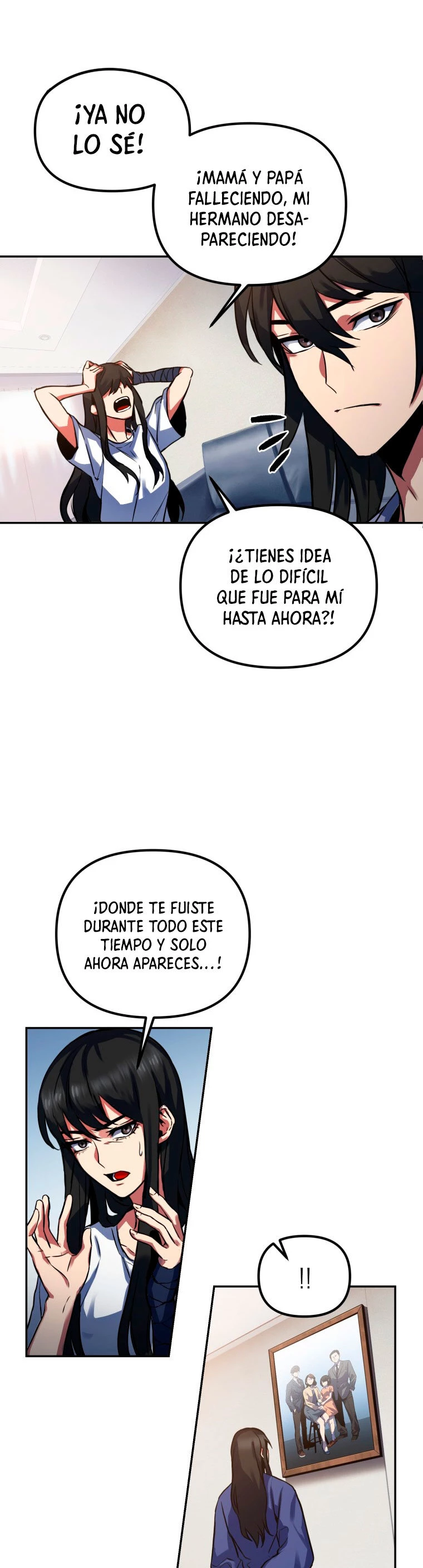 Nivelacion maxima Capitulo 3 página 35