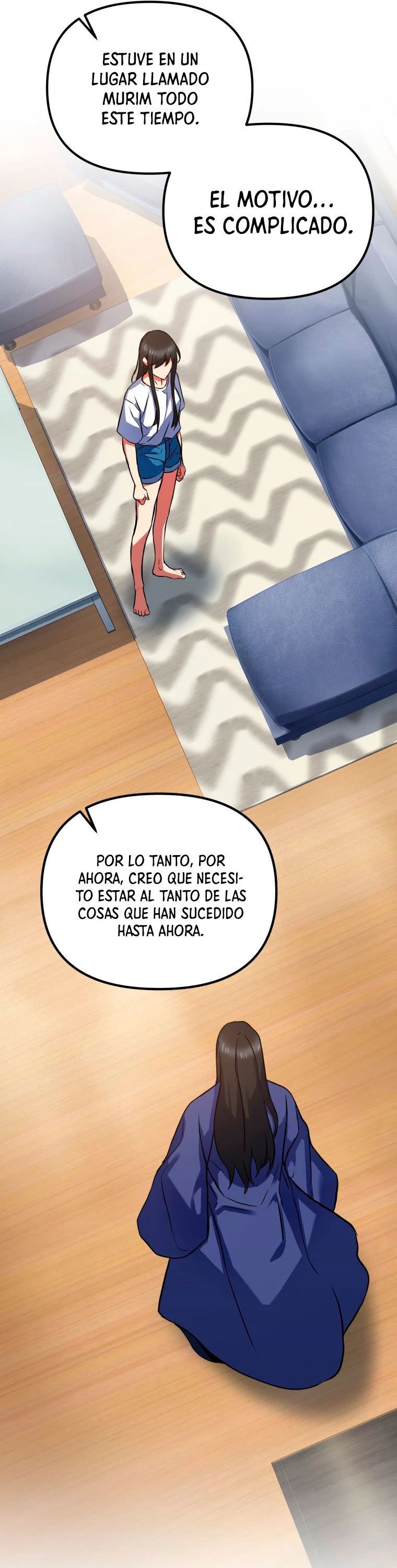 Nivelacion maxima Capitulo 3 página 38