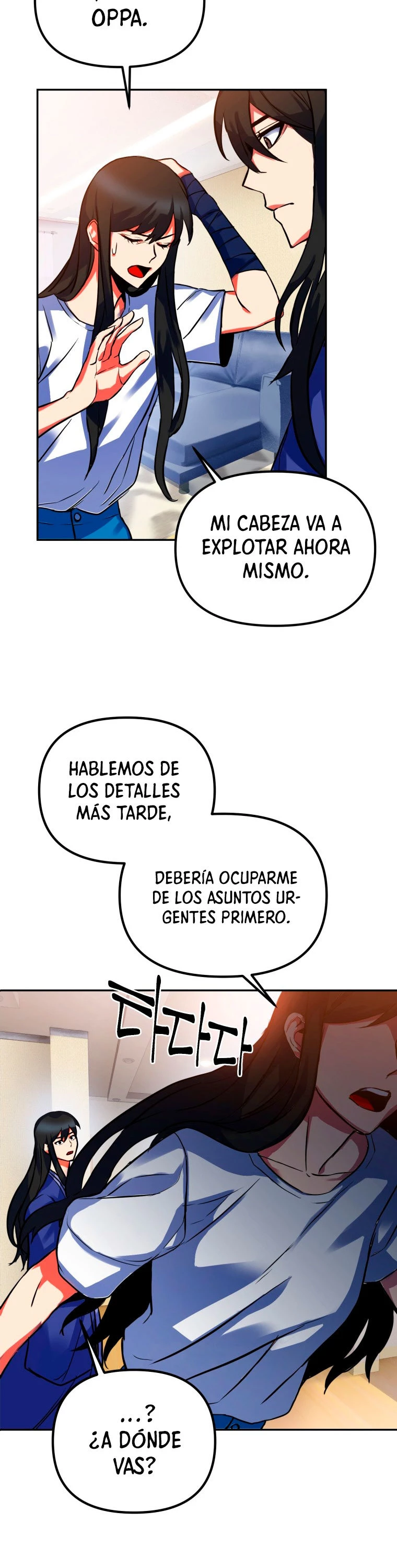 Nivelacion maxima Capitulo 3 página 40