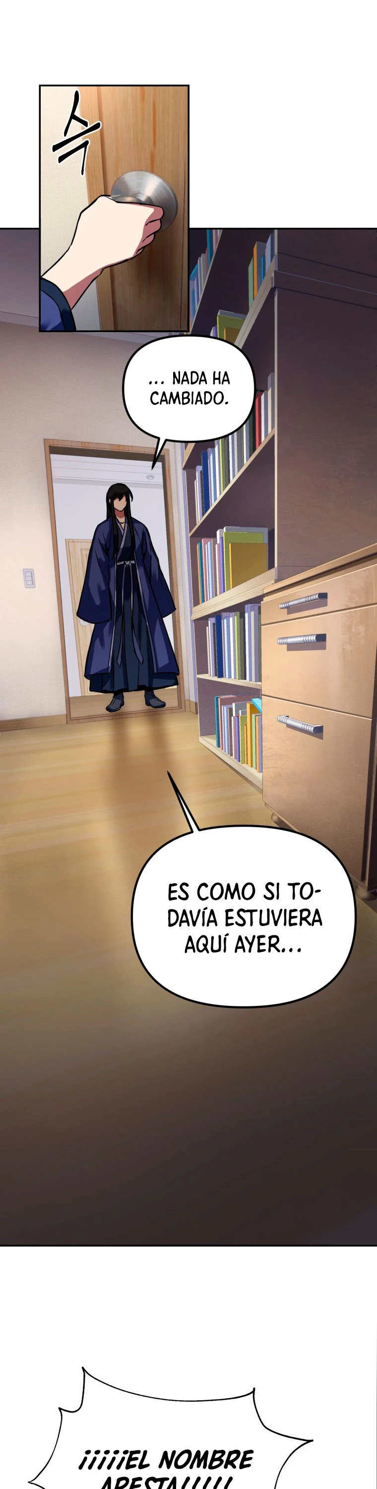 Nivelacion maxima Capitulo 3 página 42