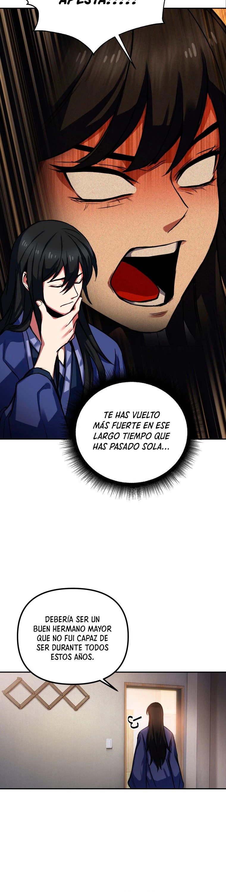 Nivelacion maxima Capitulo 3 página 43