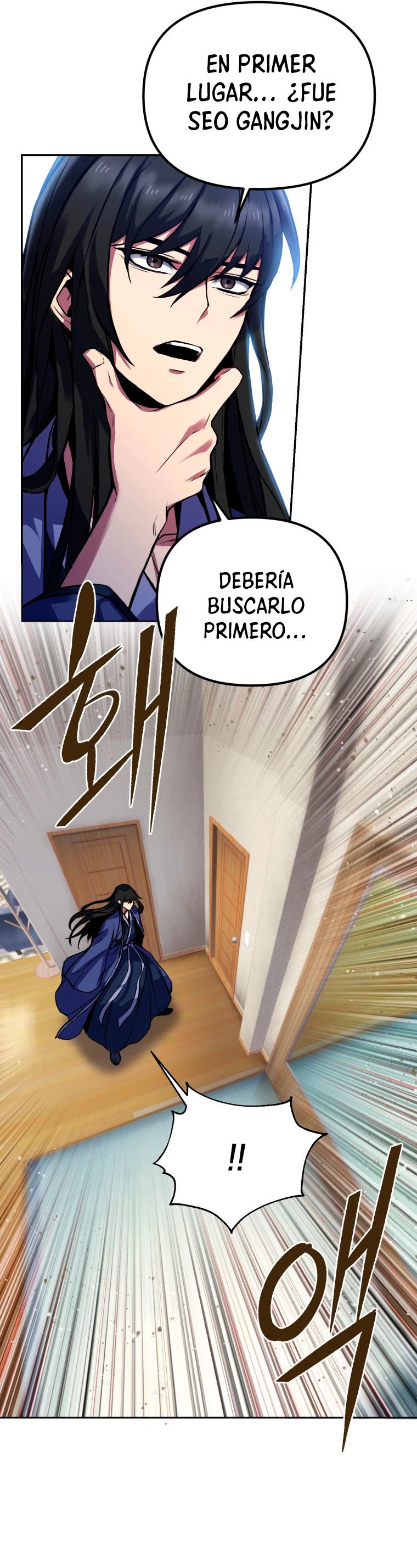 Nivelacion maxima Capitulo 3 página 44