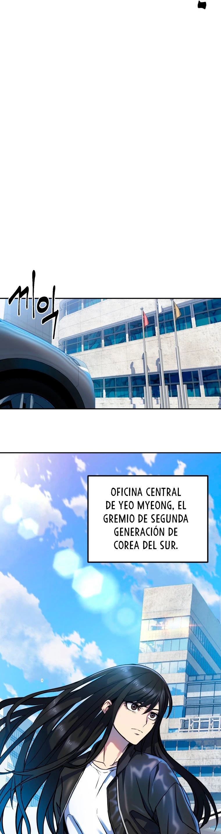 Nivelacion maxima Capitulo 3 página 51
