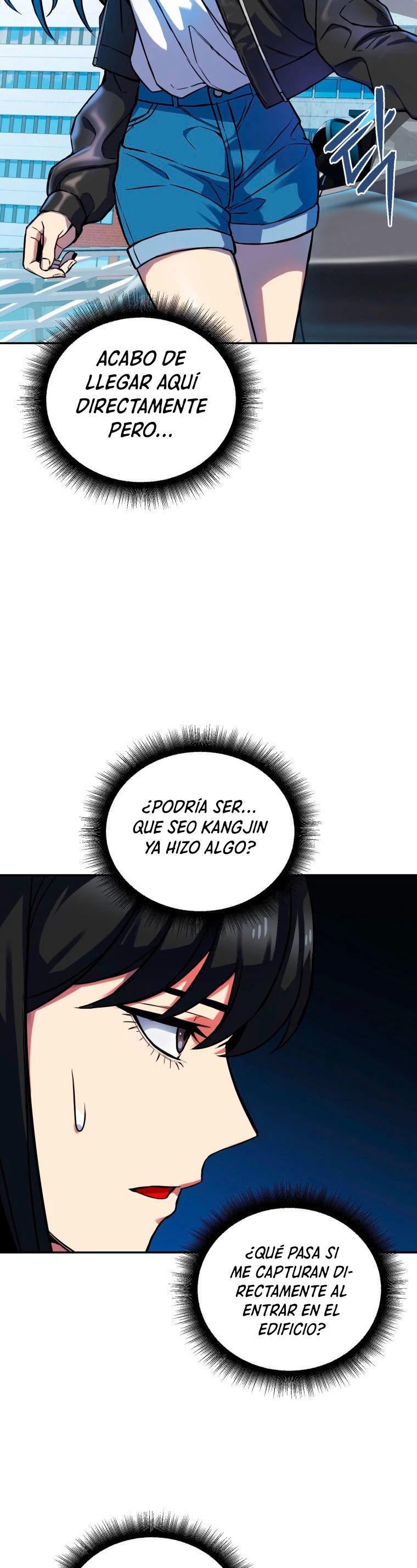 Nivelacion maxima Capitulo 3 página 52