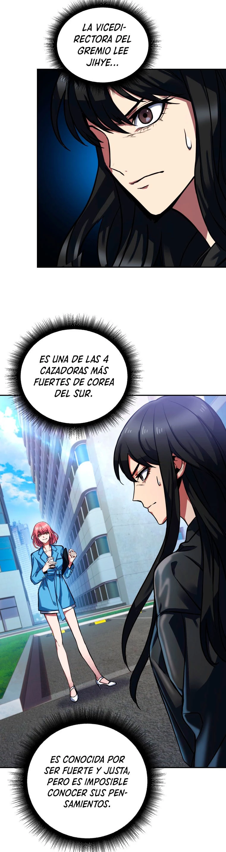 Nivelacion maxima Capitulo 3 página 56