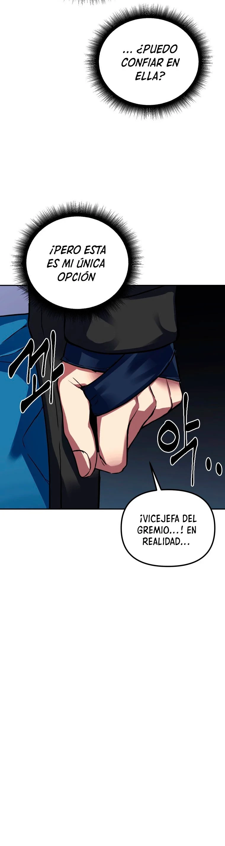 Nivelacion maxima Capitulo 3 página 57