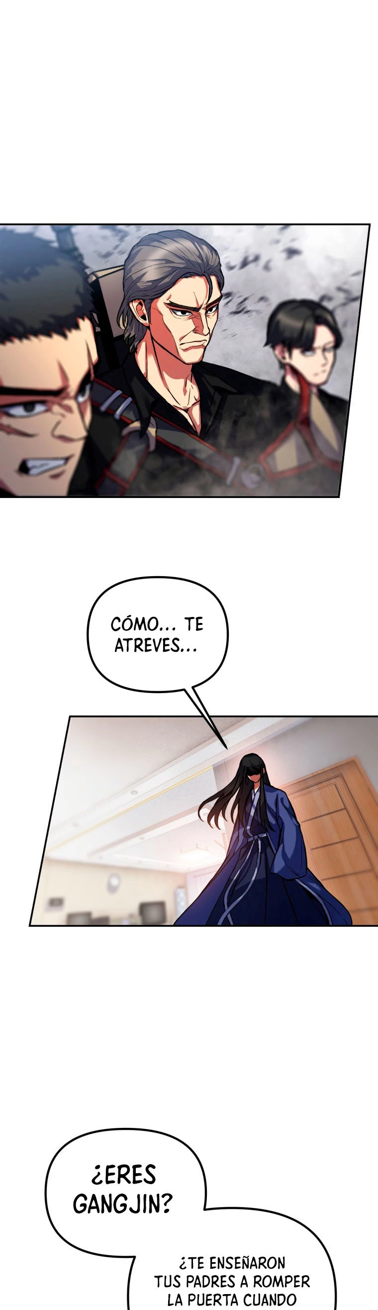 Nivelacion maxima Capitulo 3 página 58
