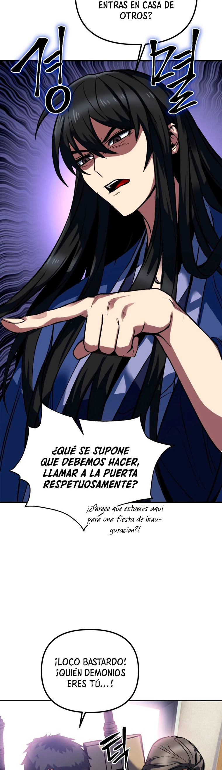 Nivelacion maxima Capitulo 3 página 59