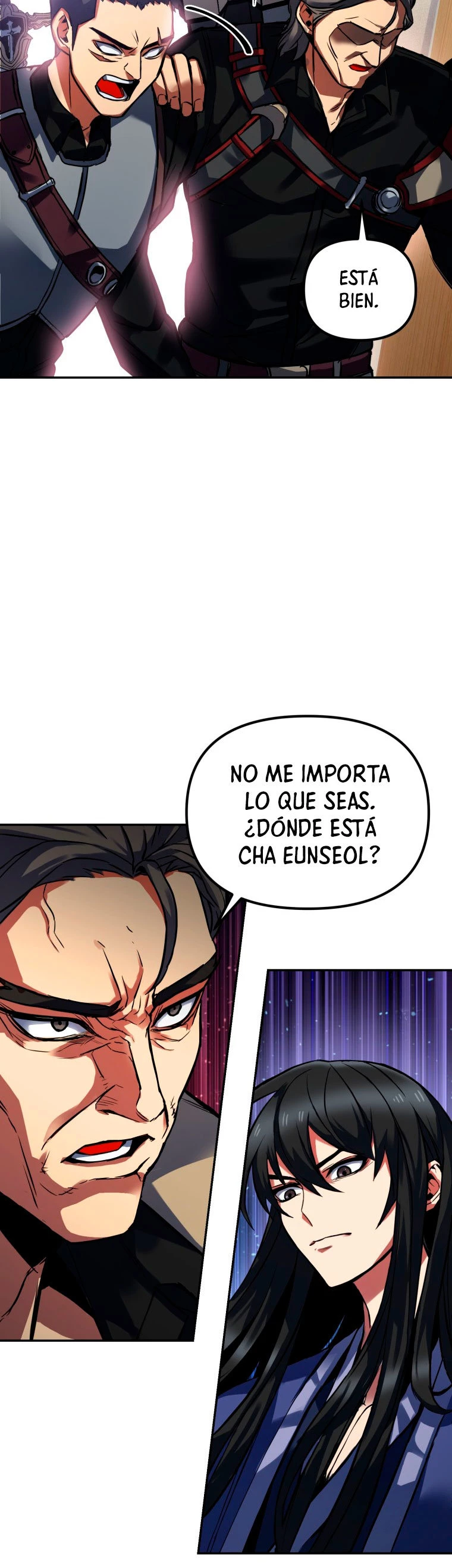 Nivelacion maxima Capitulo 3 página 60