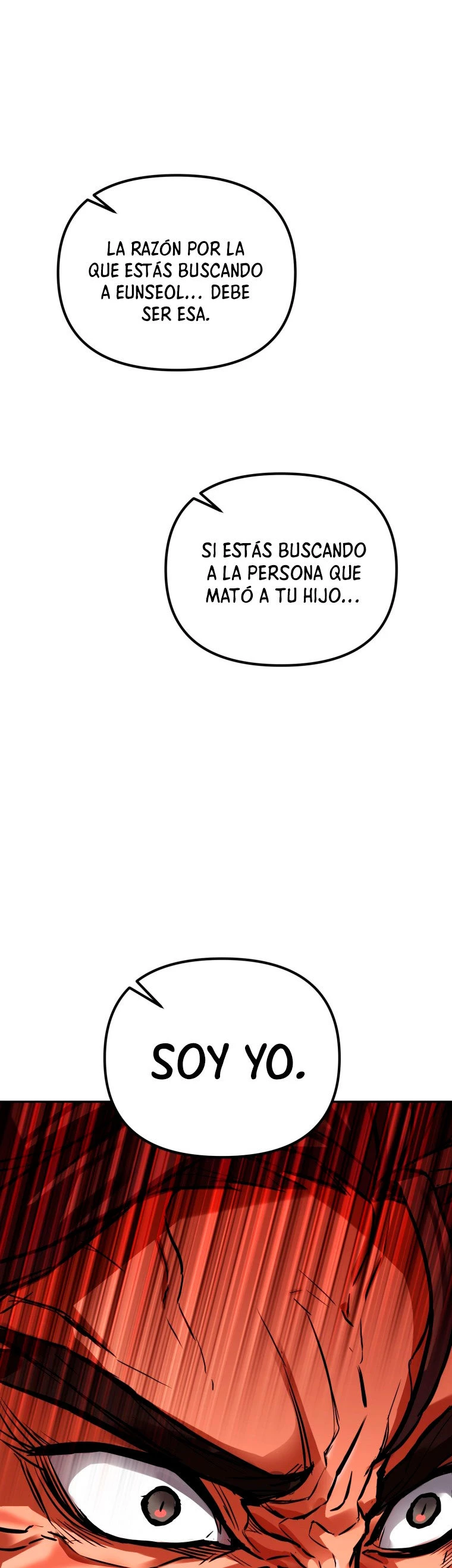 Nivelacion maxima Capitulo 3 página 61