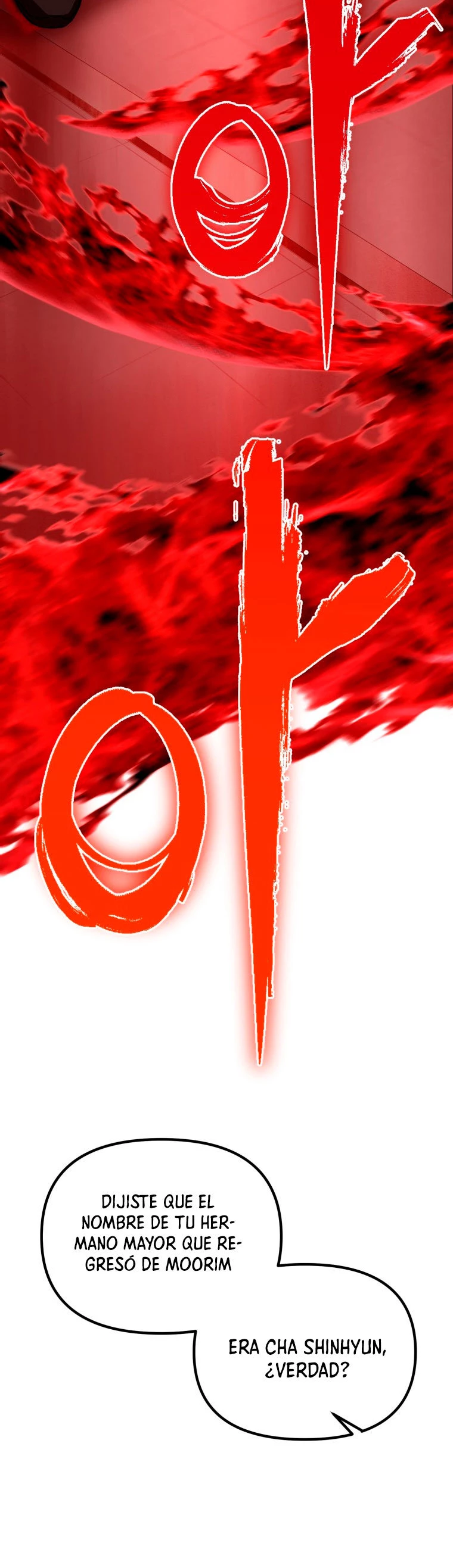 Nivelacion maxima Capitulo 3 página 64
