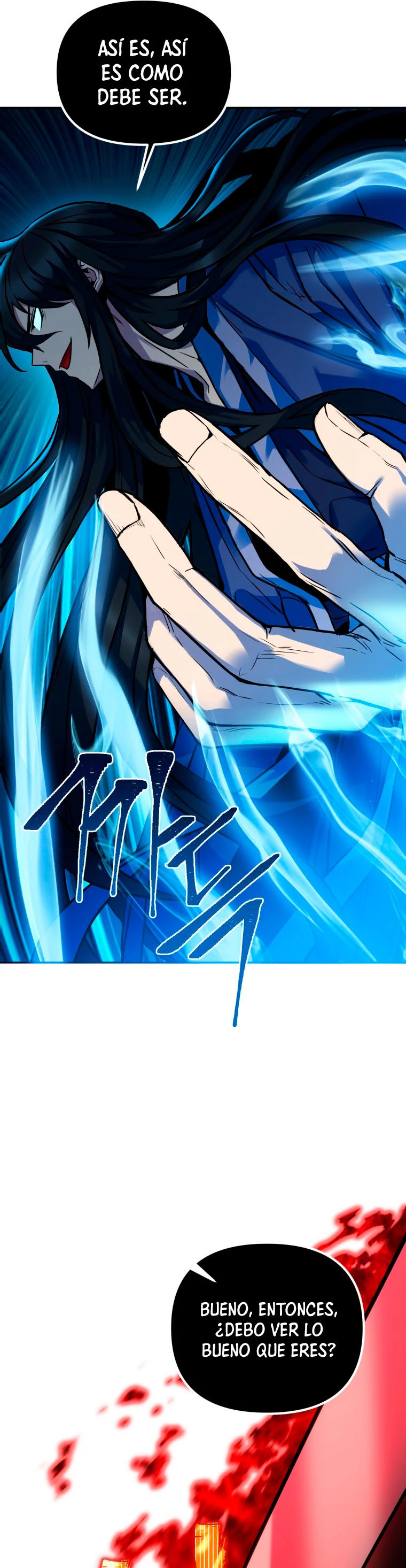 Nivelacion maxima Capitulo 3 página 65