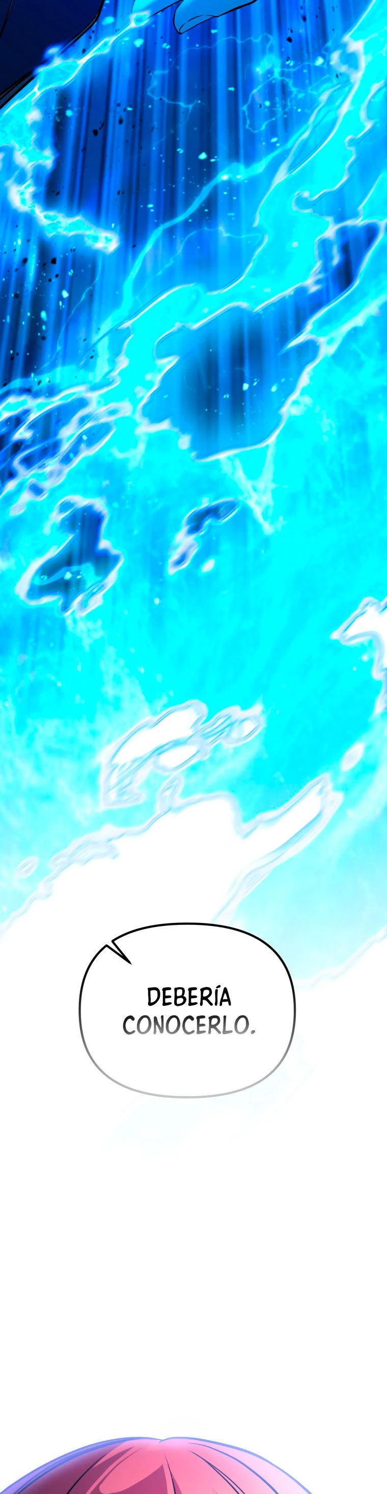 Nivelacion maxima Capitulo 3 página 69