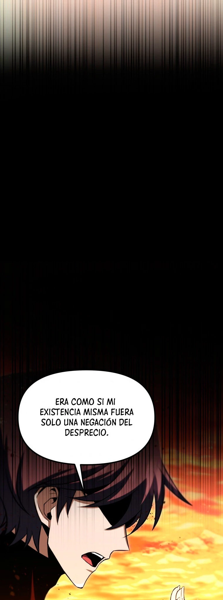 Nivelacion maxima Capitulo 32 página 30