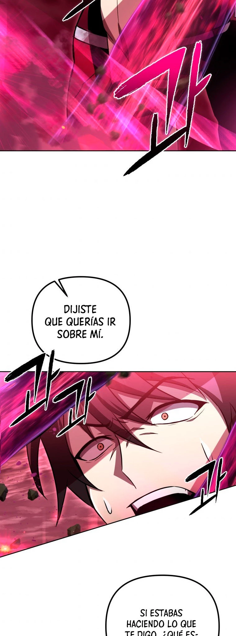 Nivelacion maxima Capitulo 32 página 36