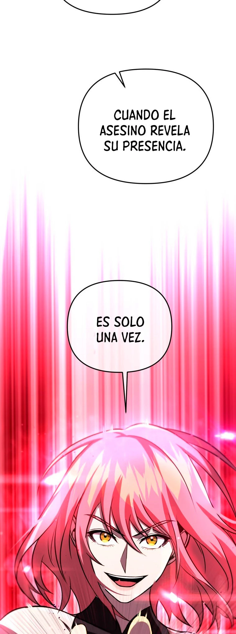 Nivelacion maxima Capitulo 32 página 40
