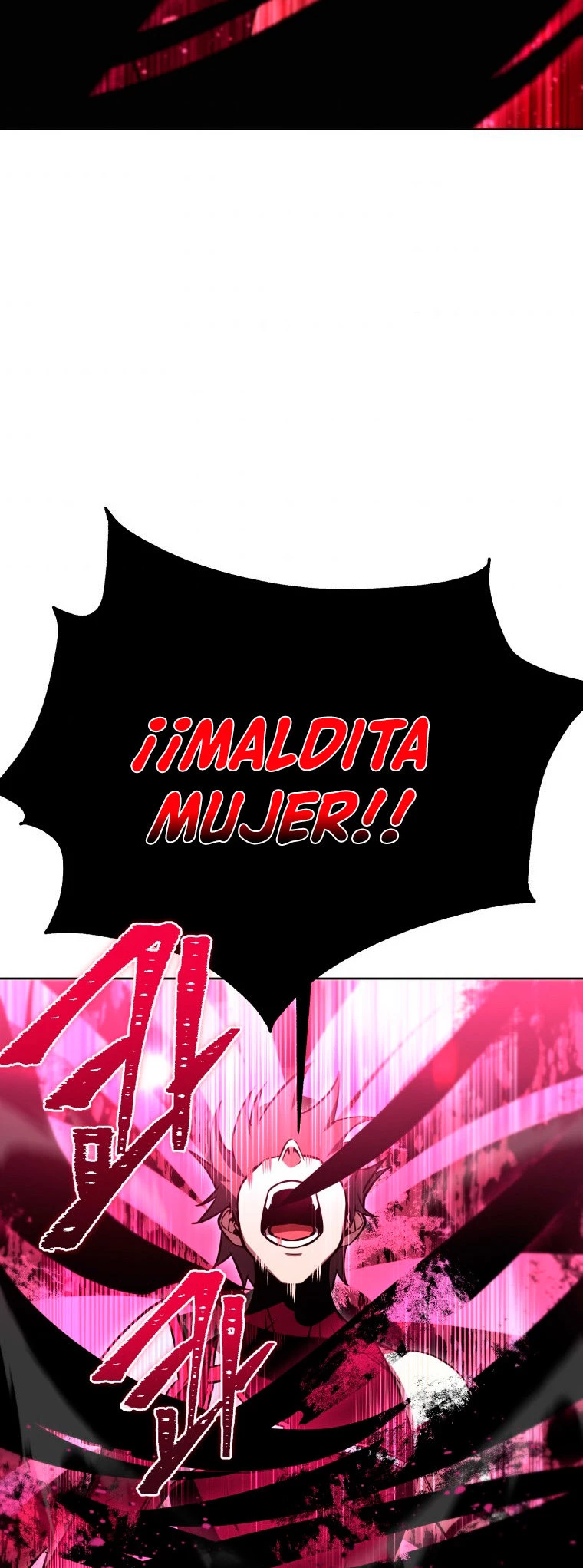 Nivelacion maxima Capitulo 32 página 42