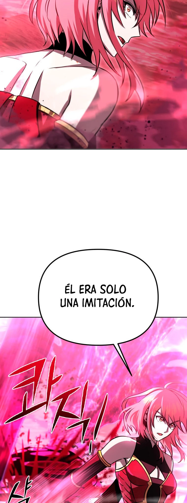 Nivelacion maxima Capitulo 32 página 44