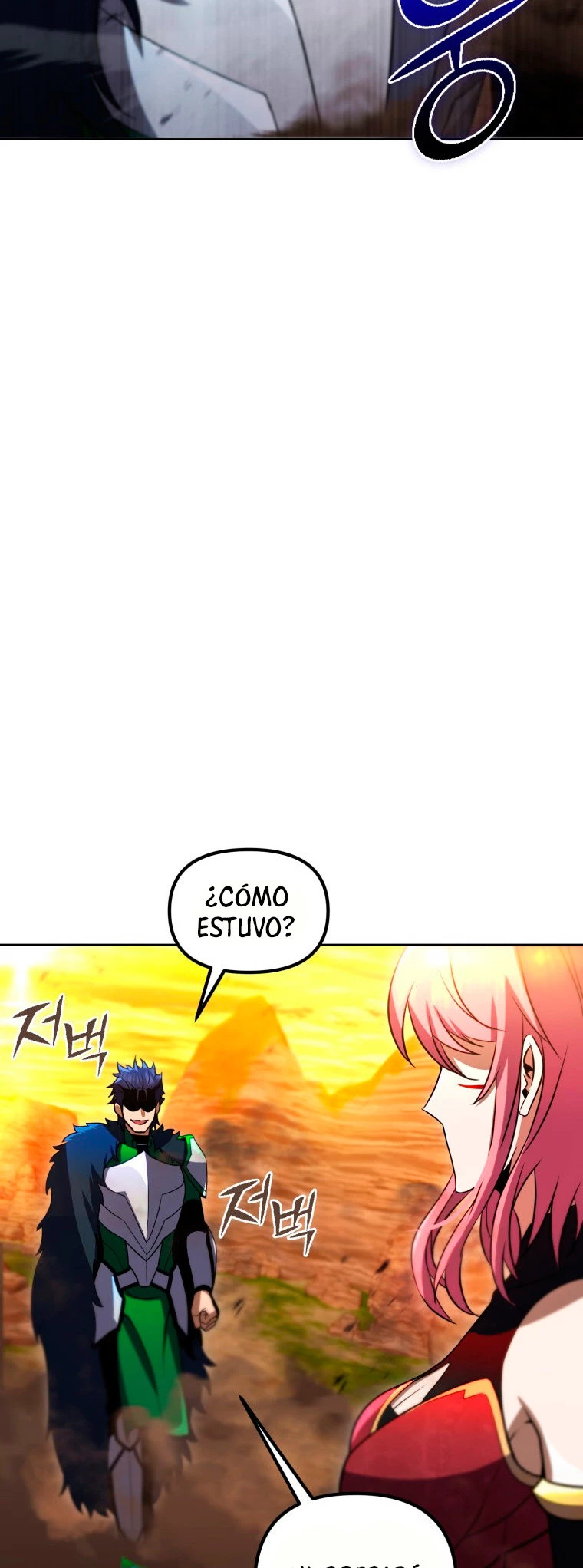 Nivelacion maxima Capitulo 32 página 49
