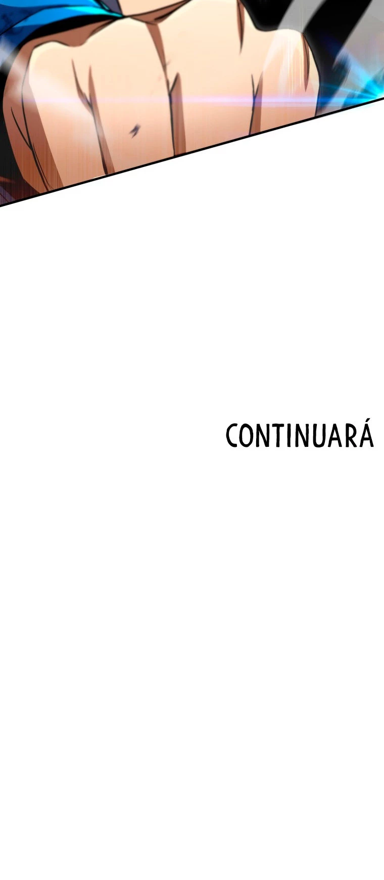 Nivelacion maxima Capitulo 32 página 79