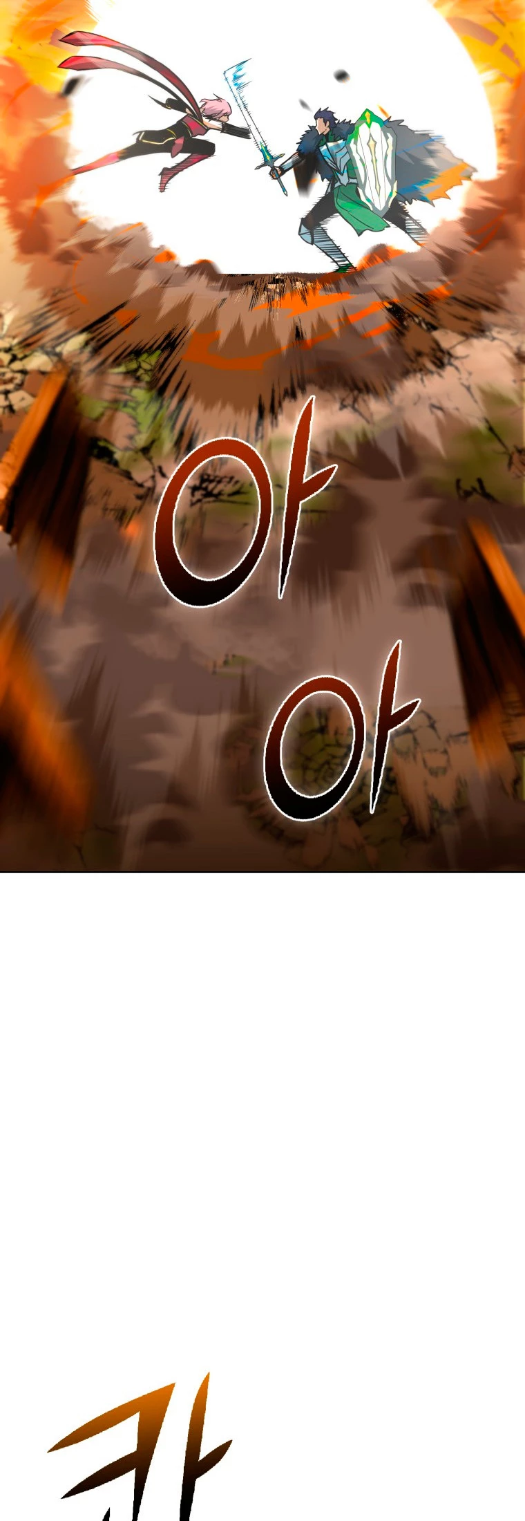 Nivelacion maxima Capitulo 34 página 34