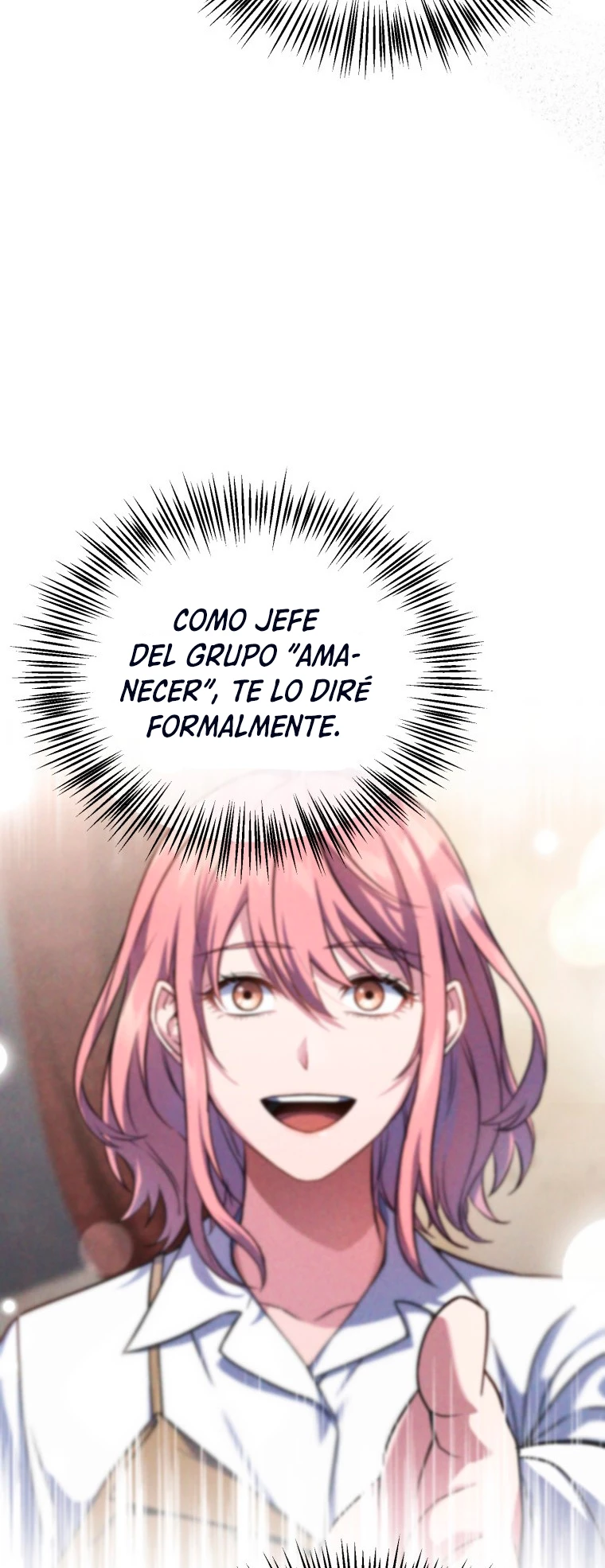 Nivelacion maxima Capitulo 34 página 51