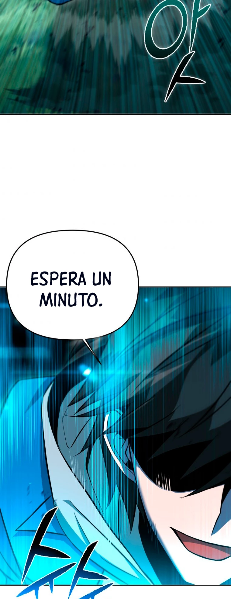 Nivelacion maxima Capitulo 34 página 59