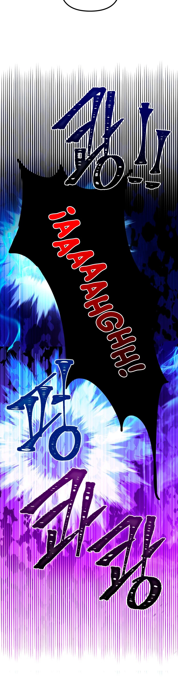 Nivelacion maxima Capitulo 35 página 15