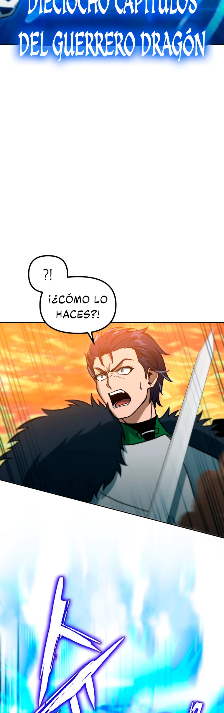 Nivelacion maxima Capitulo 36 página 12