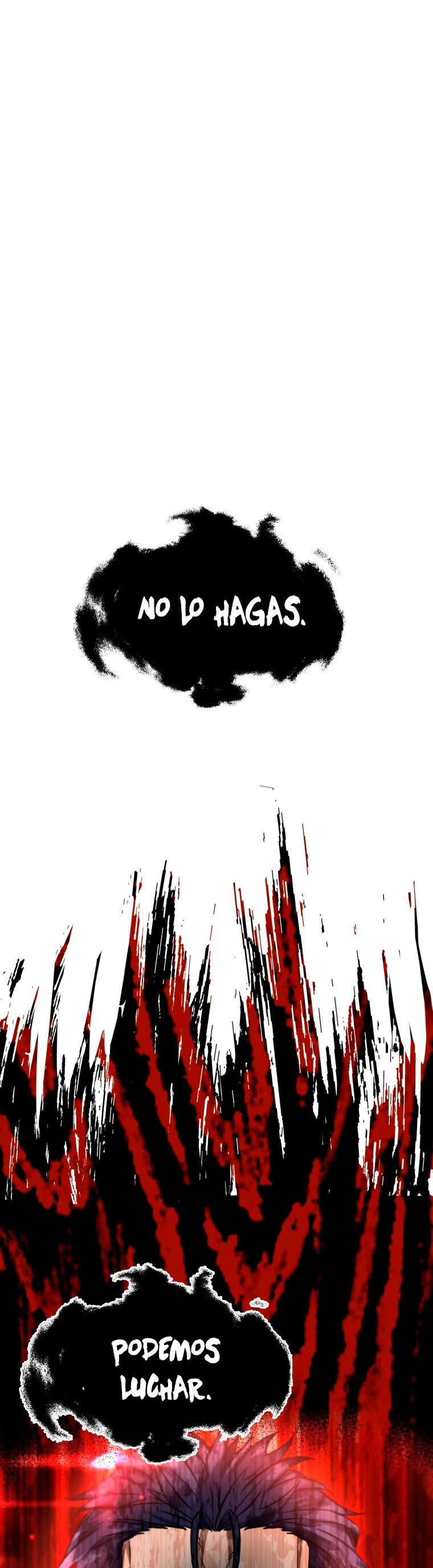 Nivelacion maxima Capitulo 36 página 45