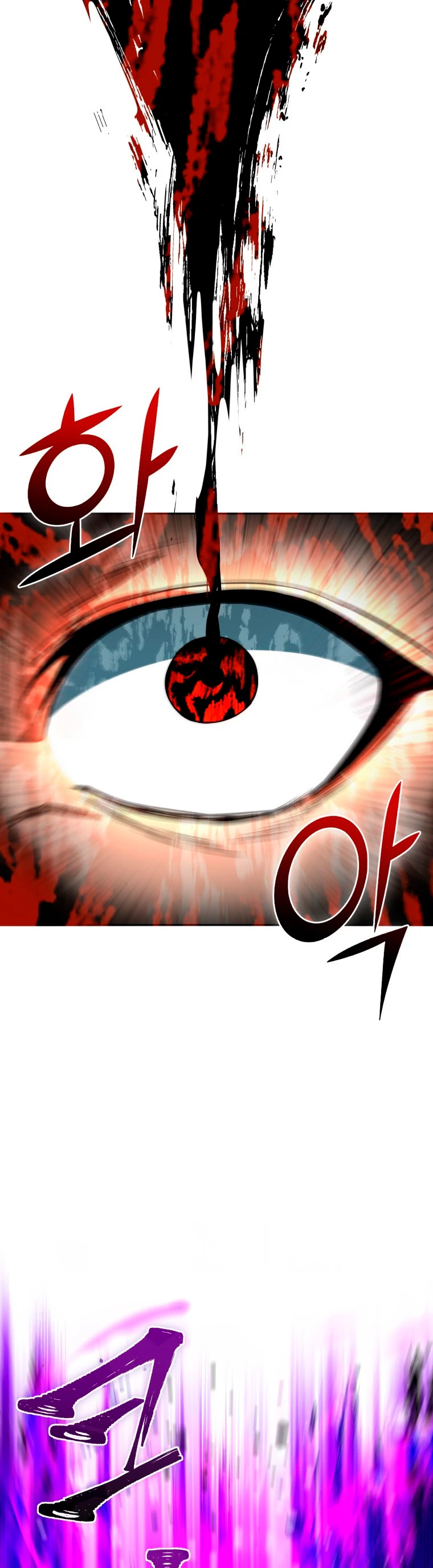 Nivelacion maxima Capitulo 36 página 48