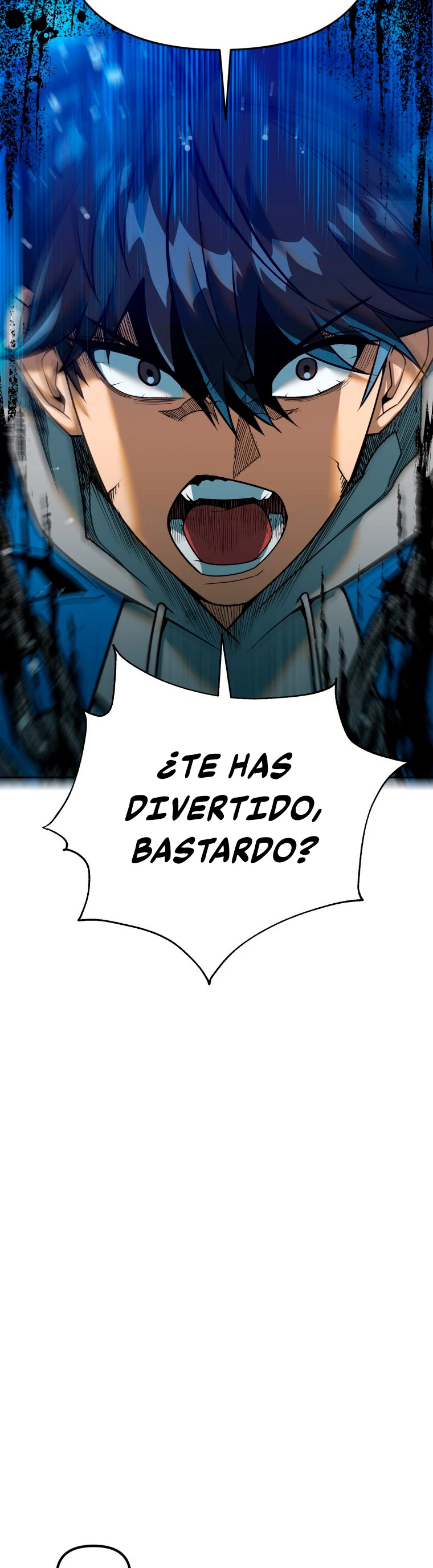 Nivelacion maxima Capitulo 37 página 45